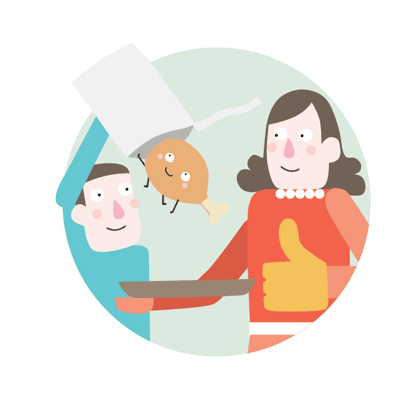 asap-advantages-easy.gif