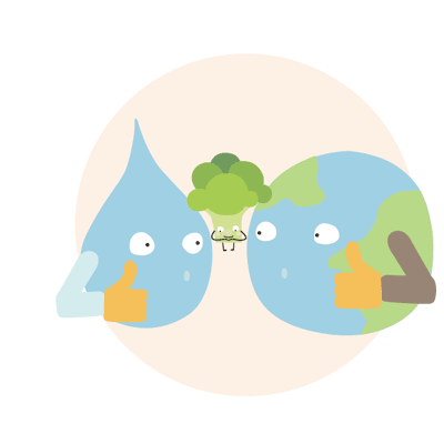asap-advantages-energy.gif