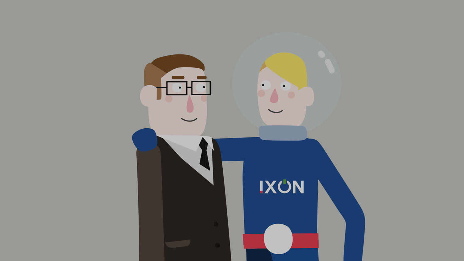 biz-opportunities.gif