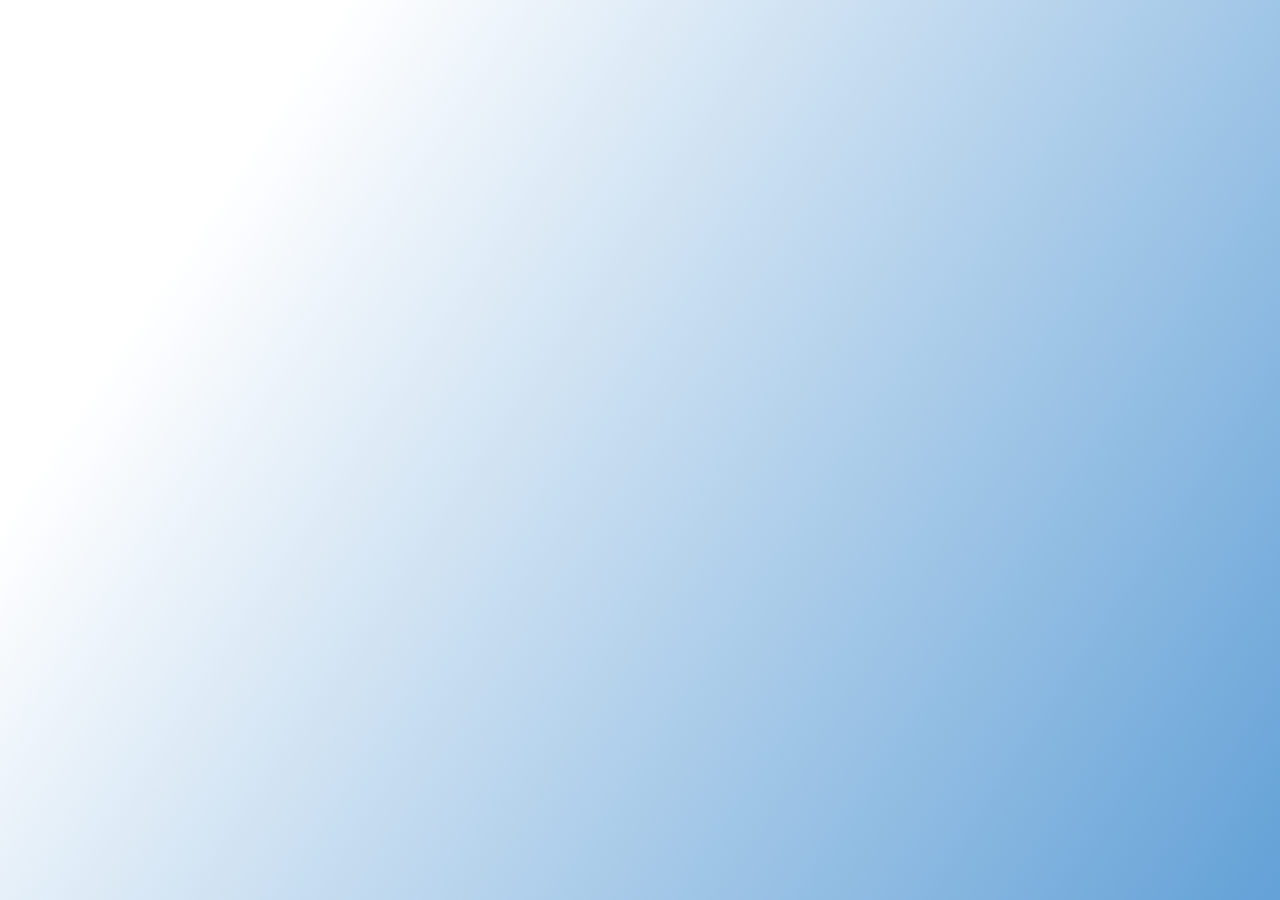 whiterblue.png