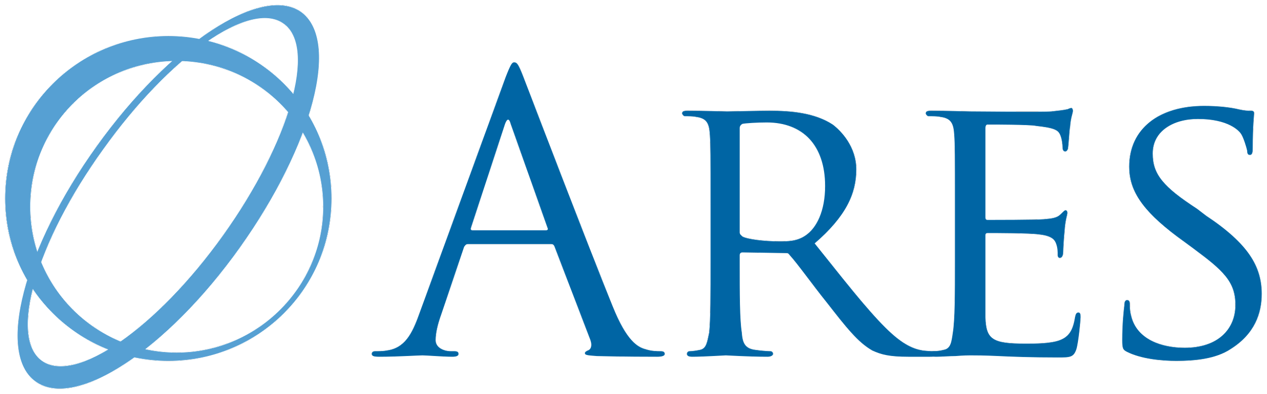 Ares_Management_logo.svg.png