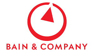 bain.png
