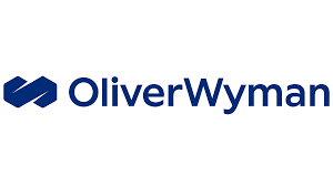 oliver.png