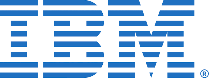 IBM.png
