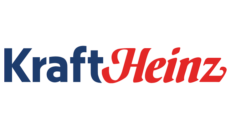 kraft.png