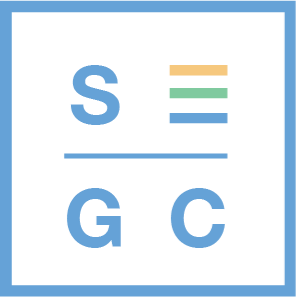 SEGC ┃ Social Enterprise Group at Cornell