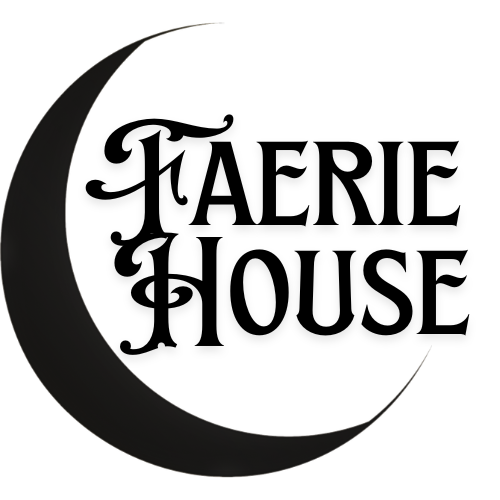FaerieHouse