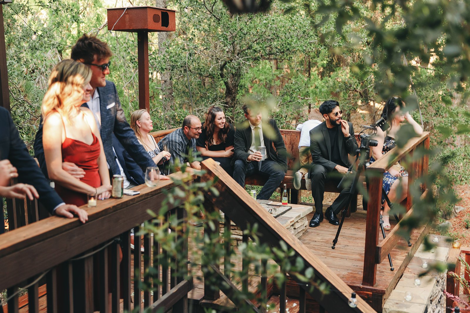 faerie-house-idyllwild-wedding-couple-forest-venue.jpg