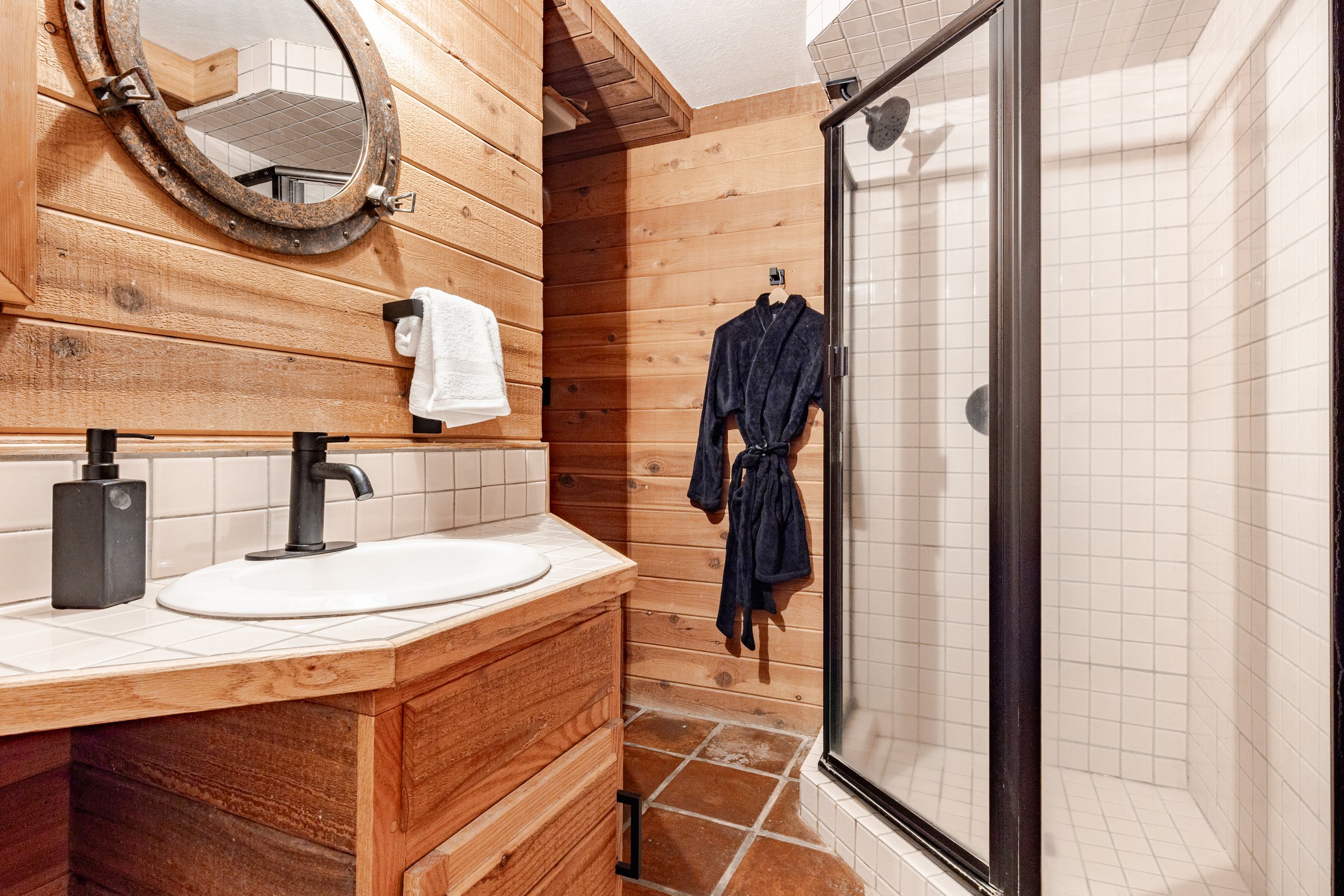 downstairs wooded bathroom new FH 2025 photo.jpeg