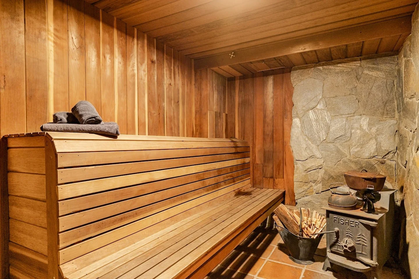 faerie-house-idyllwild-private-sauna-wellness-cabin.jpeg
