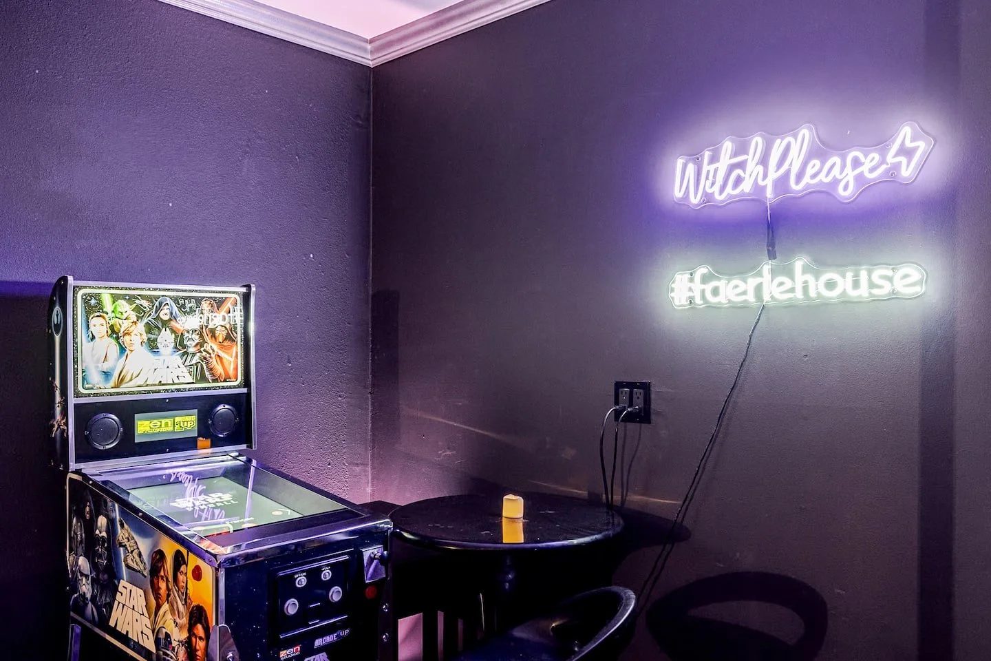 faerie-house-idyllwild-revel-room-pinball.jpeg