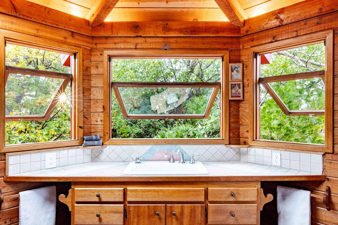 faerie-house-idyllwild-treehouse-master-bathroom-canopy.jpeg