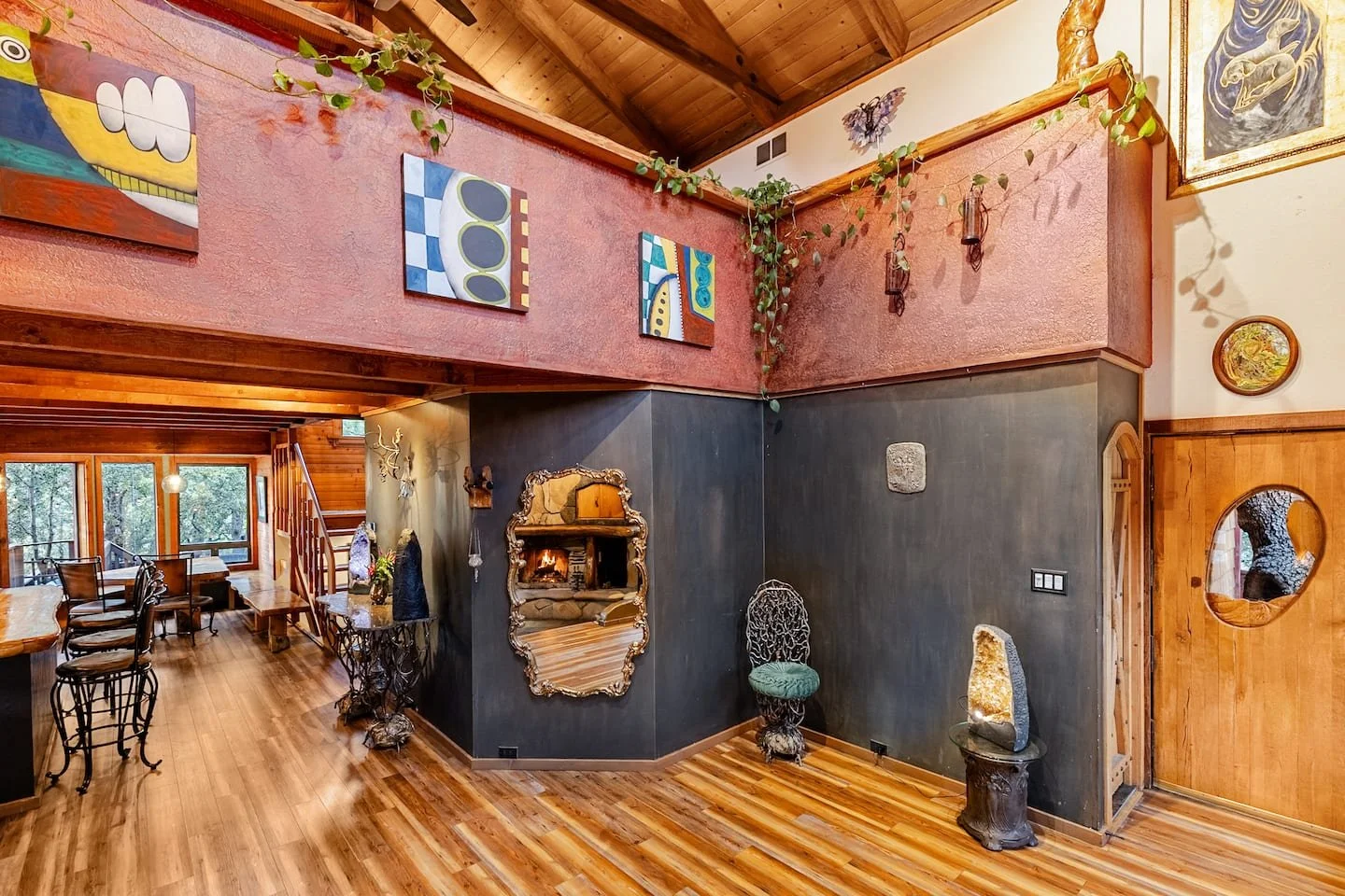 faerie-house-idyllwild-open-layout-group-gathering.jpeg