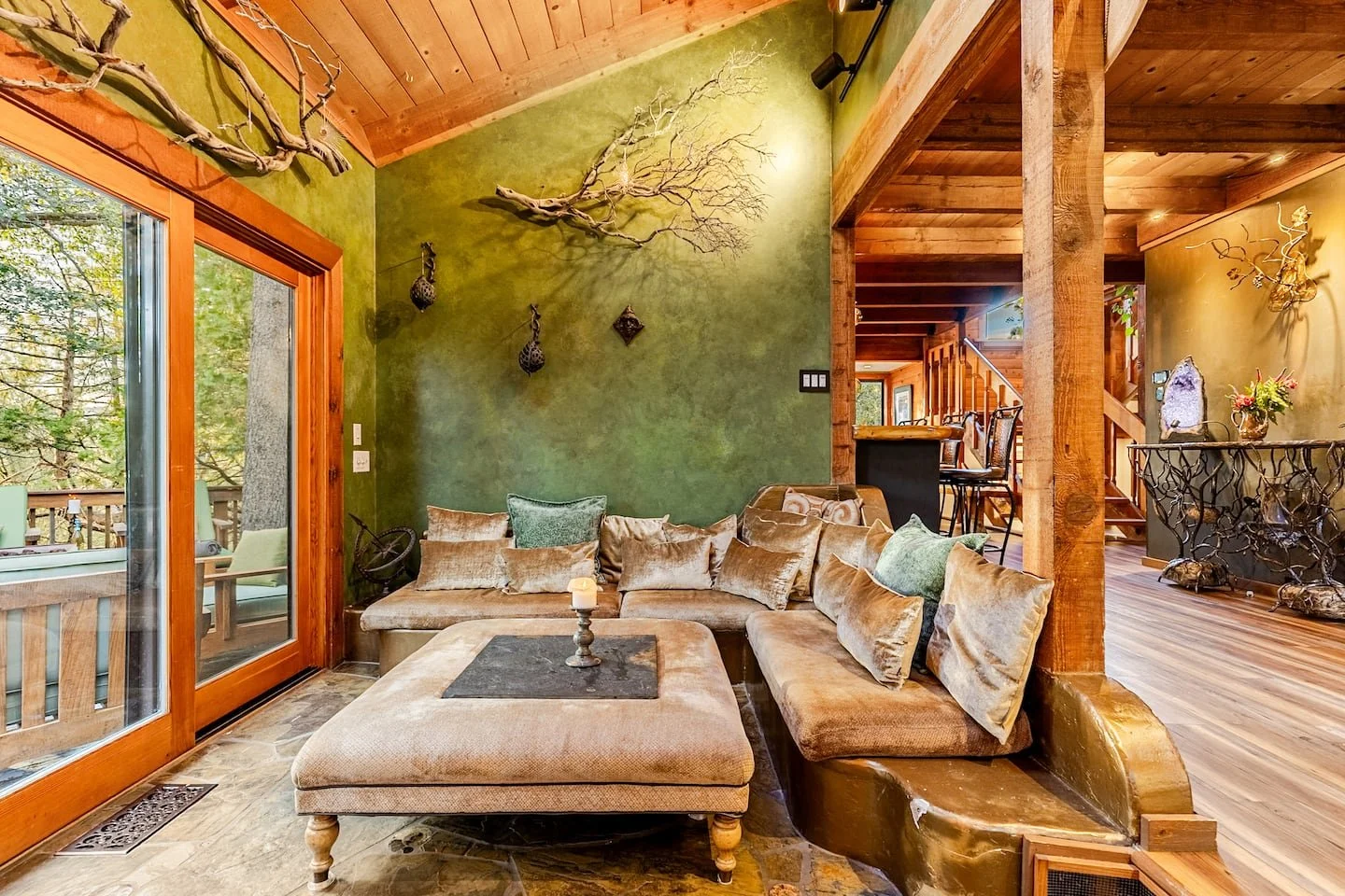 faerie-house-idyllwild-cozy-fireplace-winter-cabin.jpeg
