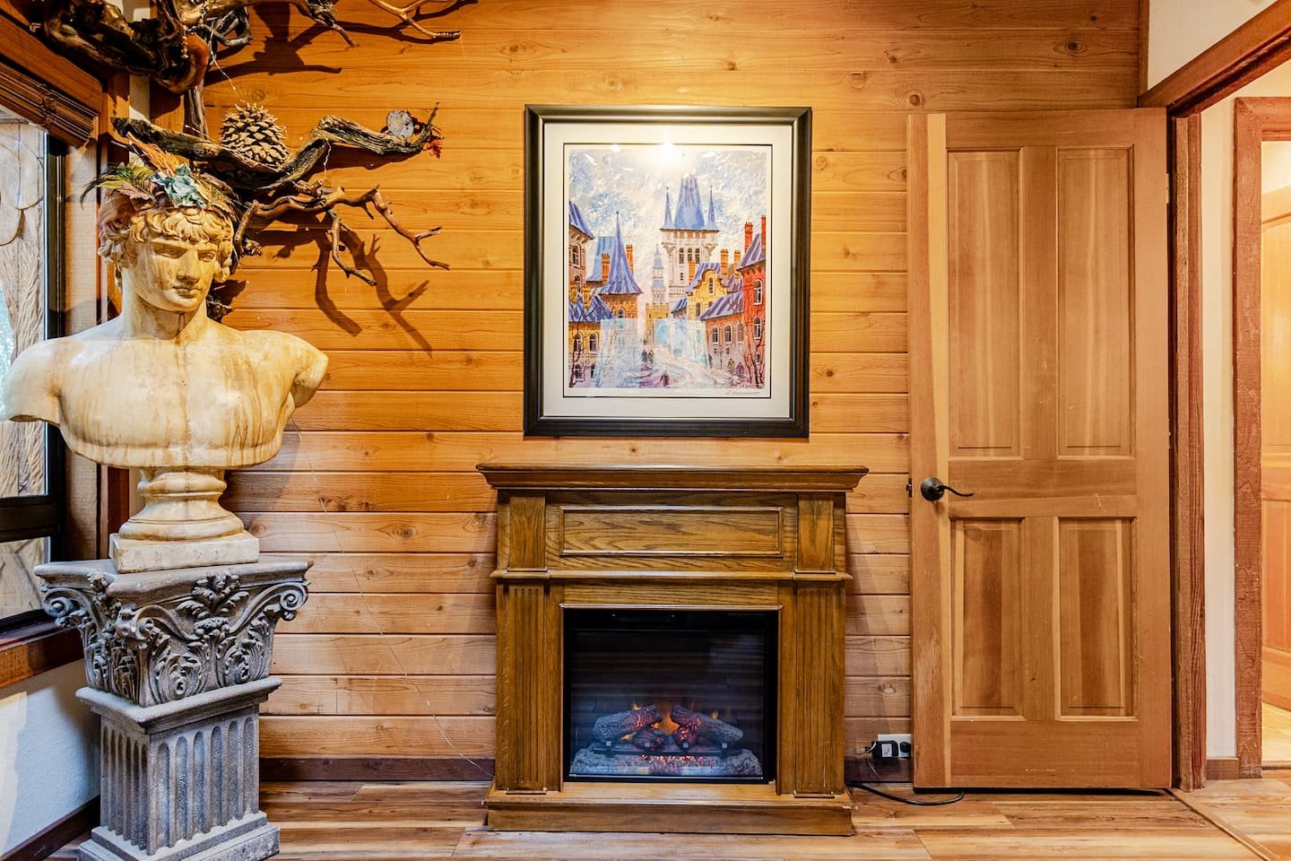faerie-house-idyllwild-artistic-sculptures-fireplace-detail.jpeg