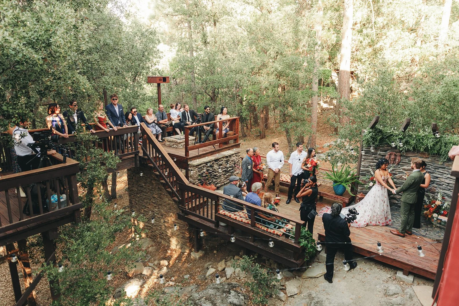 faerie-house-idyllwild-forest-wedding-ceremony.jpg