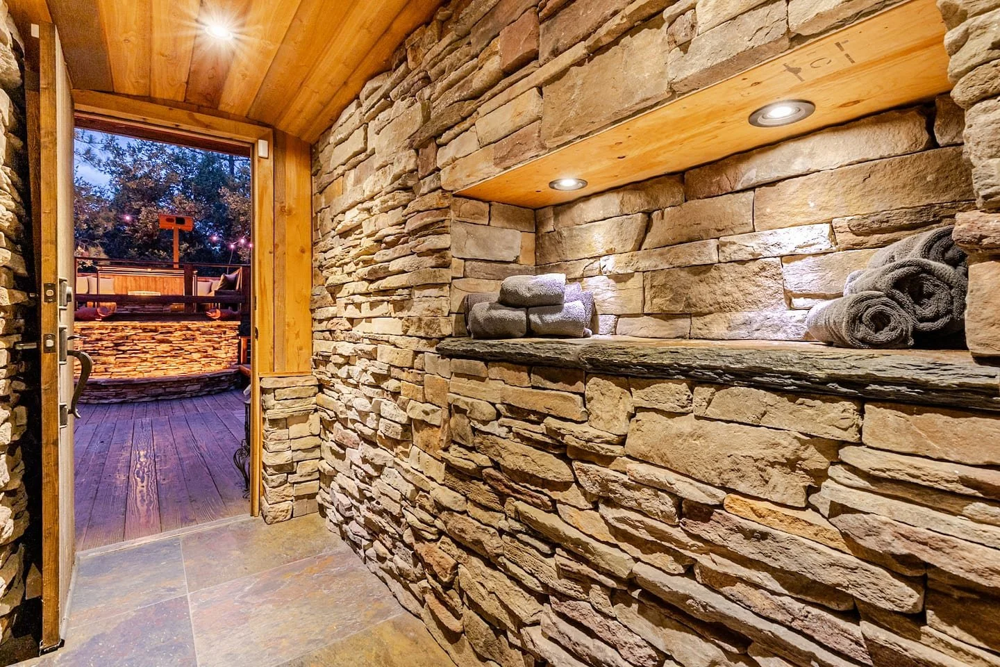 faerie-house-idyllwild-secret-passageway-sauna-outdoor-shower.jpeg