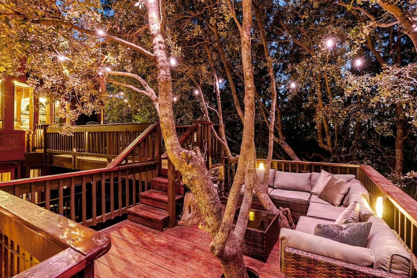 faerie-house-idyllwild-girls-weekend-forest-lounge.jpeg