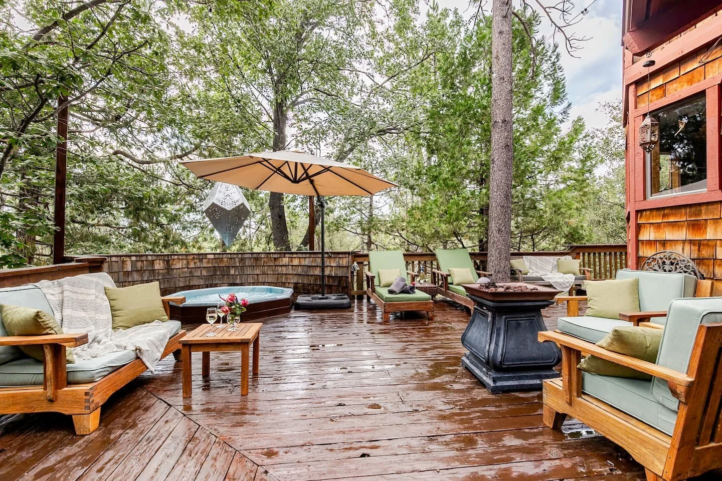 faerie-house-idyllwild-deck-lounge-misty-mornings.jpeg