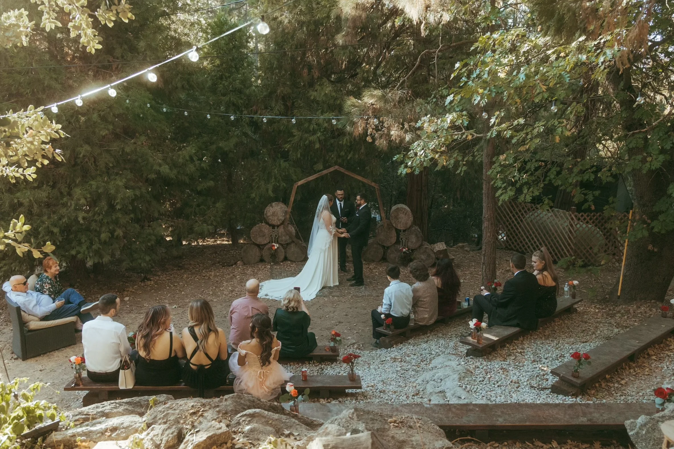 faerie-house-idyllwild-micro-wedding-amphitheatre.jpg