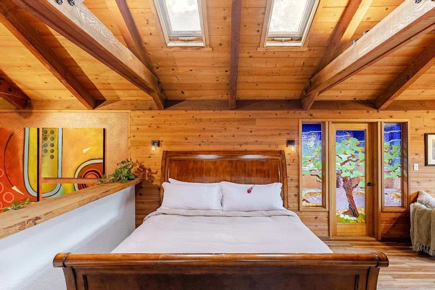 faerie-house-idyllwild-king-bedroom-romantic-retreat.jpeg