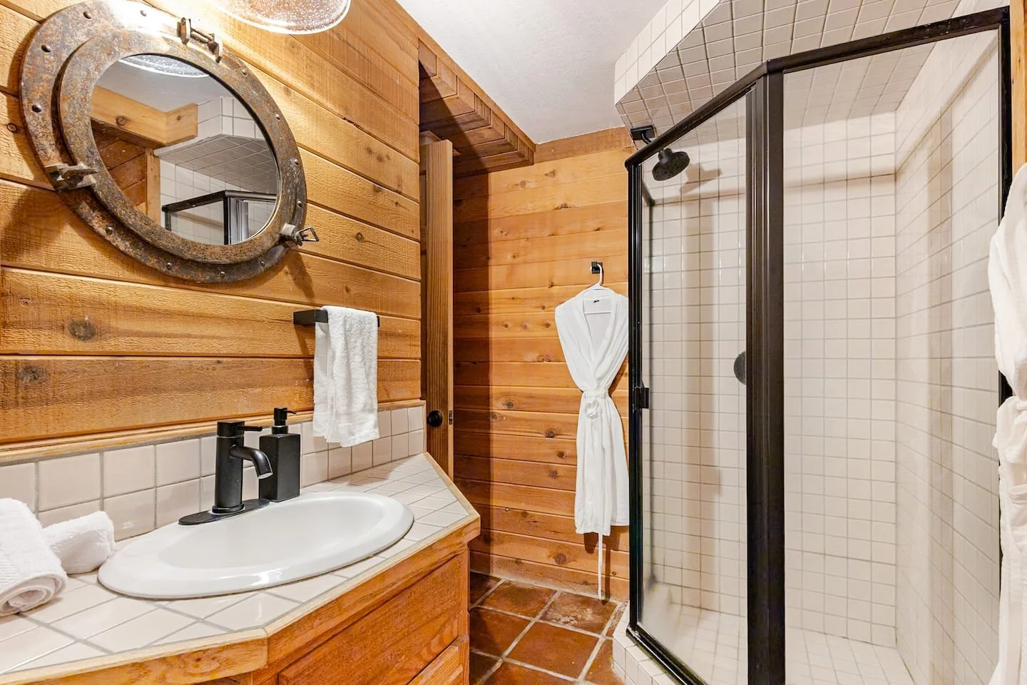 faerie-house-idyllwild-woodland-bathroom-shower.jpeg