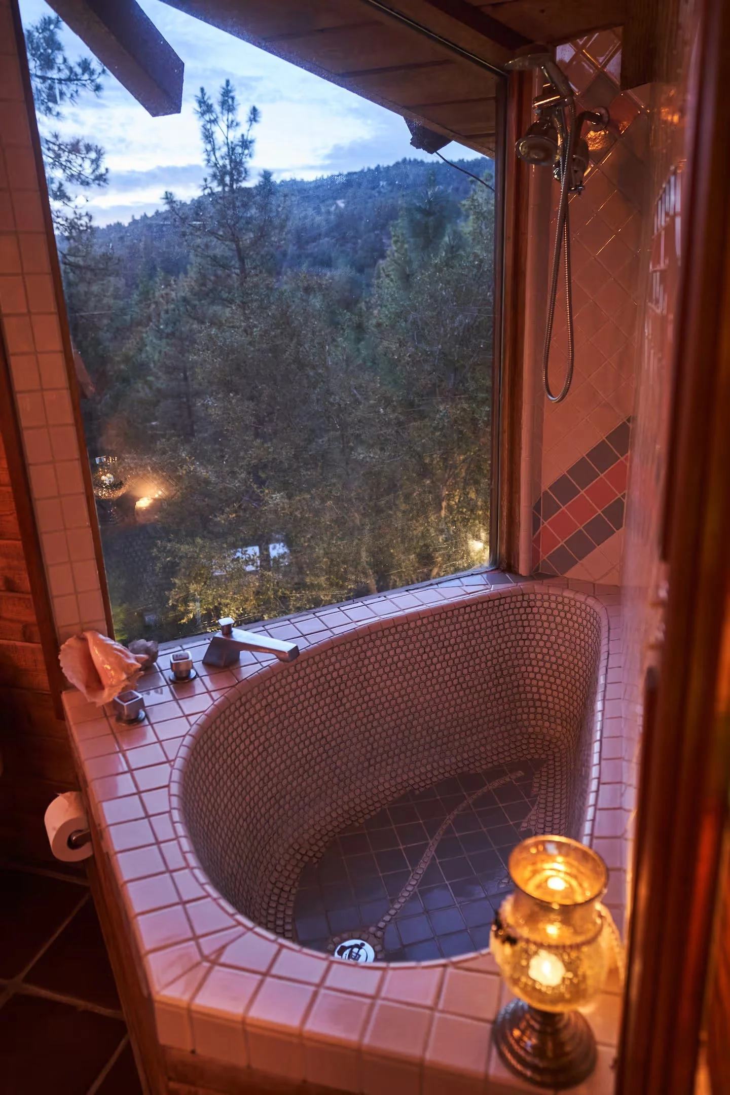 faerie-house-idyllwild-candlelight-evening-bath.jpg