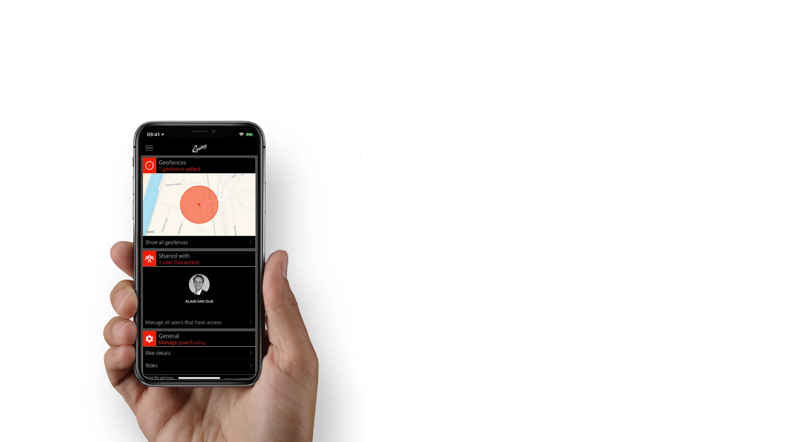 Eysing app.jpg