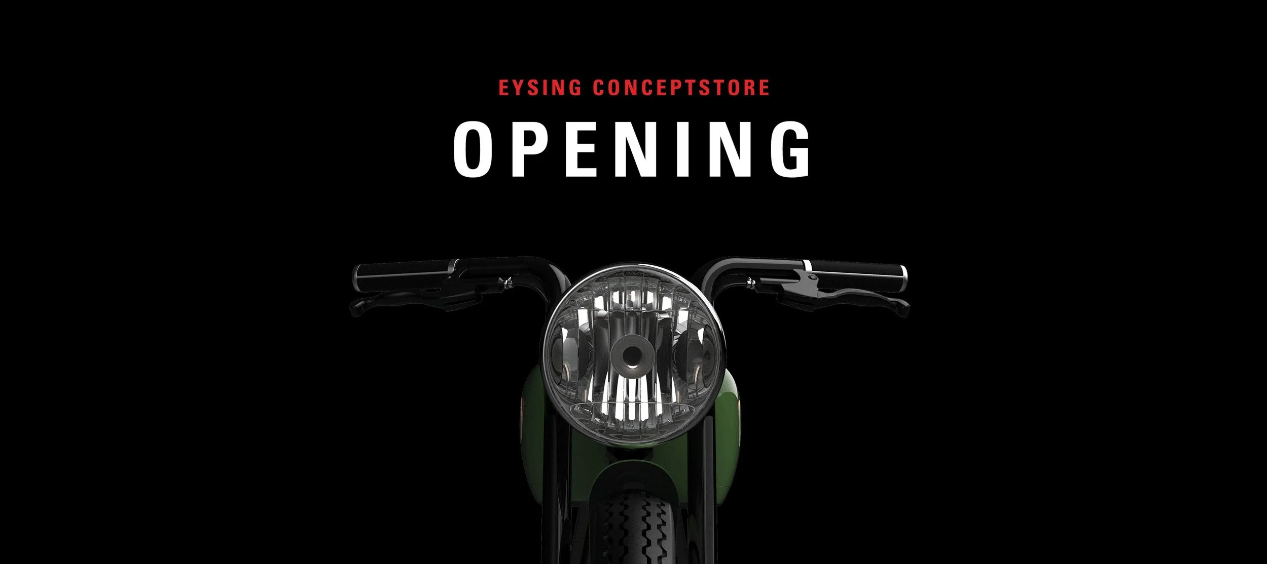 Eysing+-+Opening+concept+store+-+kopie.jpg