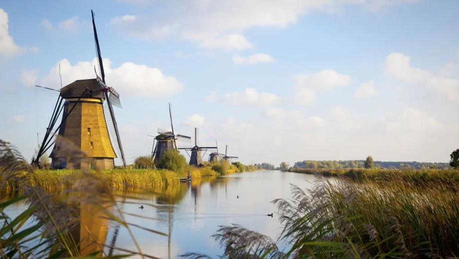 kinderdijk_groot.jpg