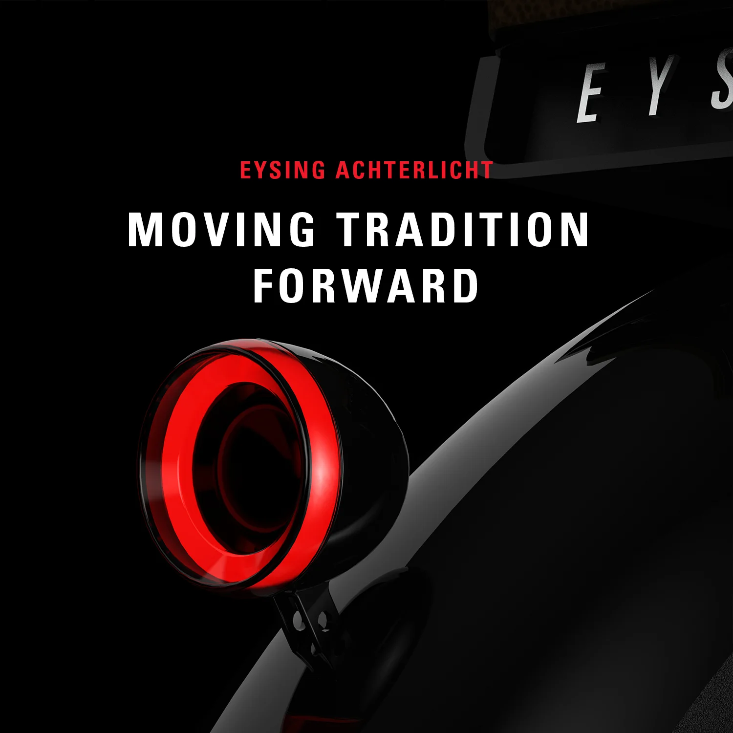 MOVING TRADITION FORWARD- EYSING ACHTERLICHT.jpg