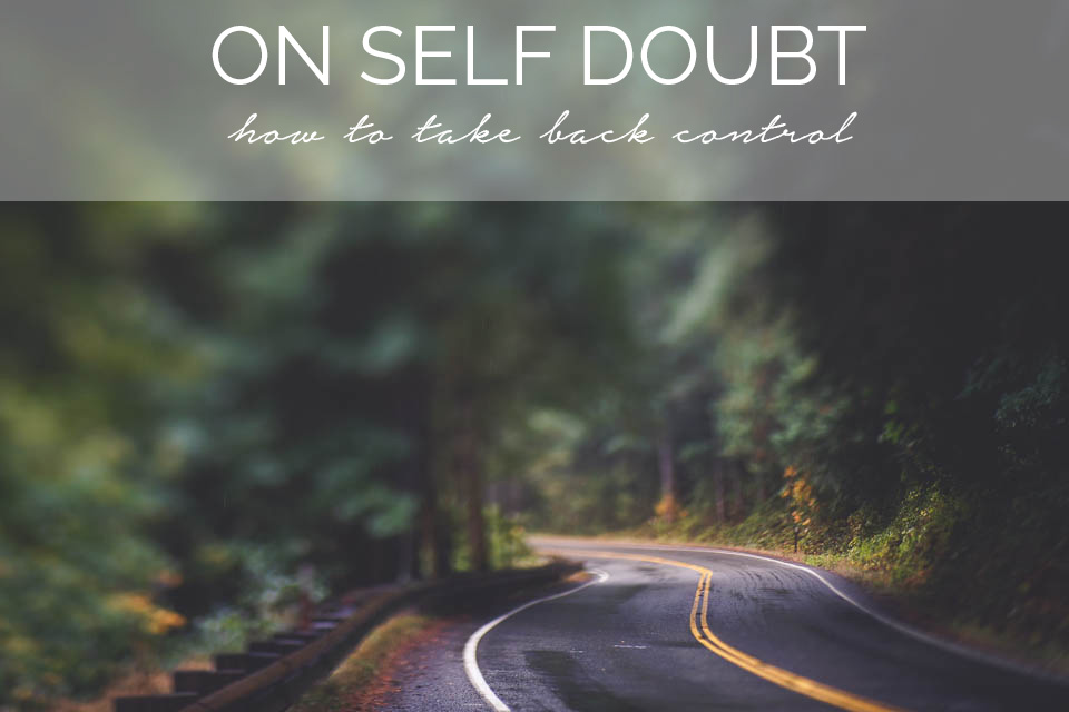 self-doubt.jpg