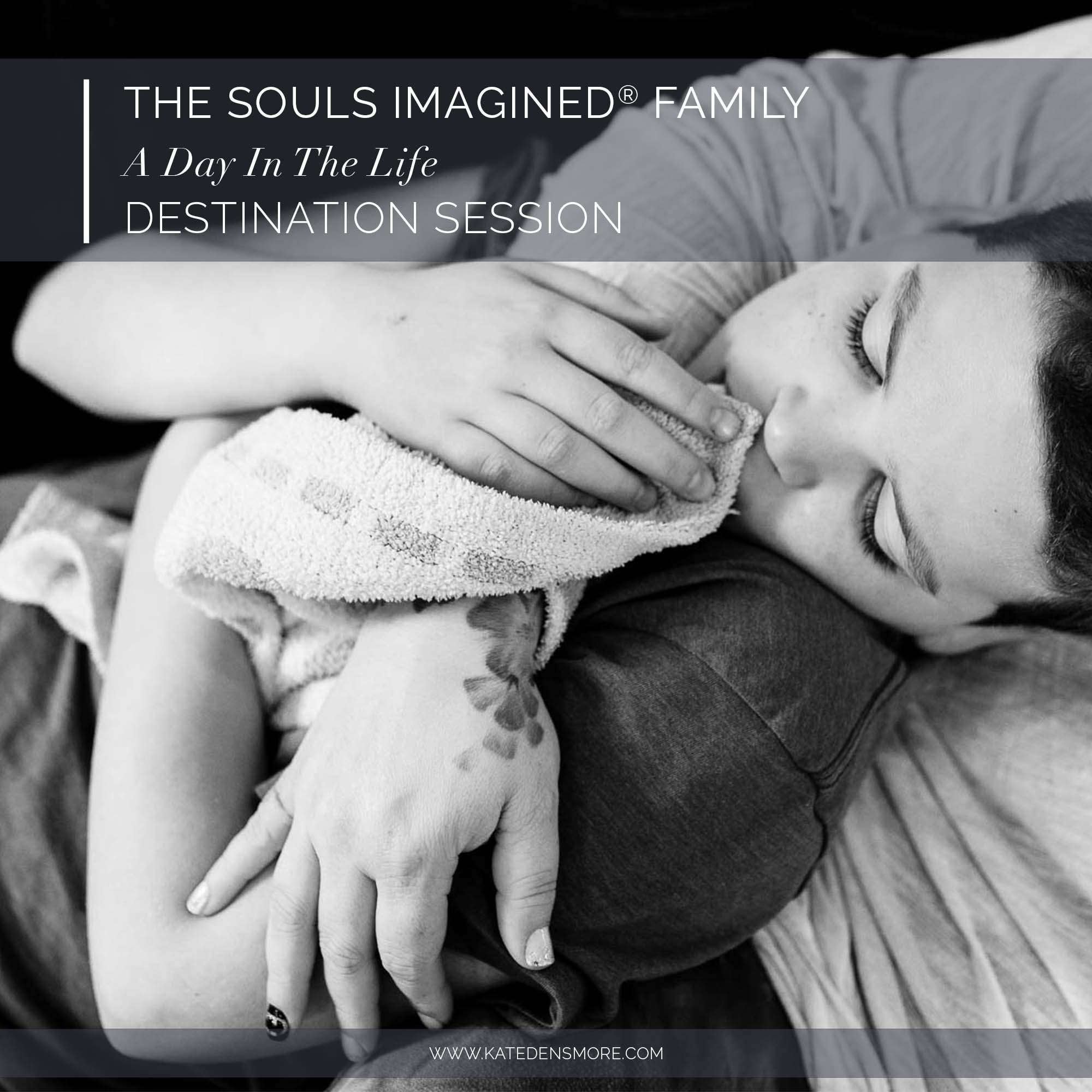 SoulsImagined_Share.jpg