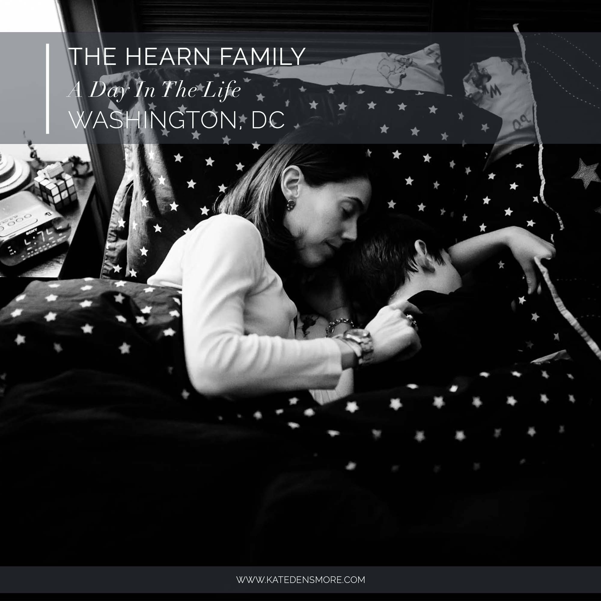 HearnFamily_Share.jpg