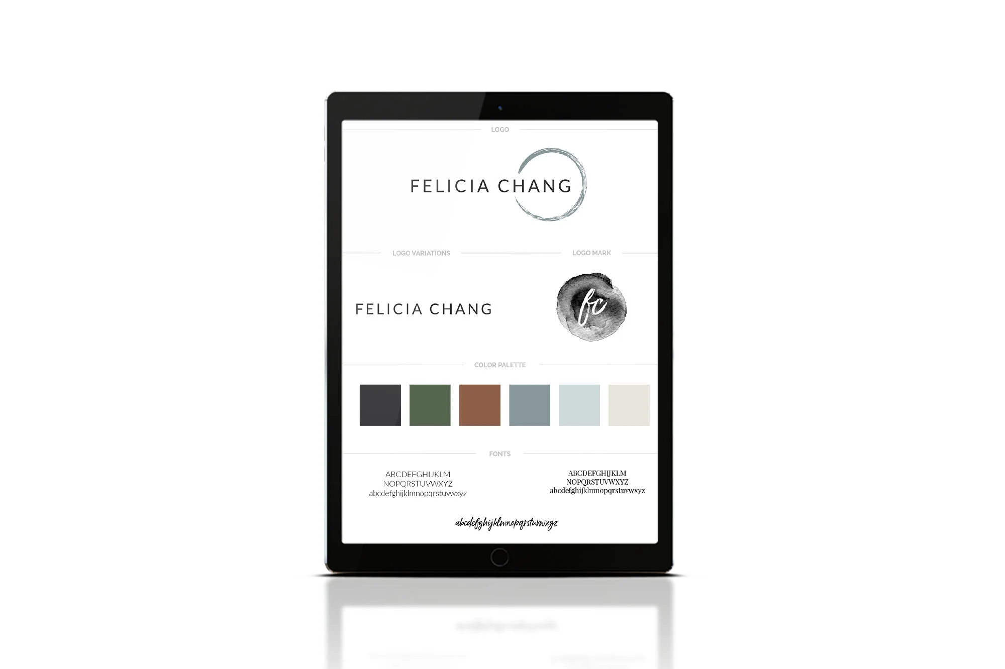 Felicia-Chang-Branding-Board.jpg