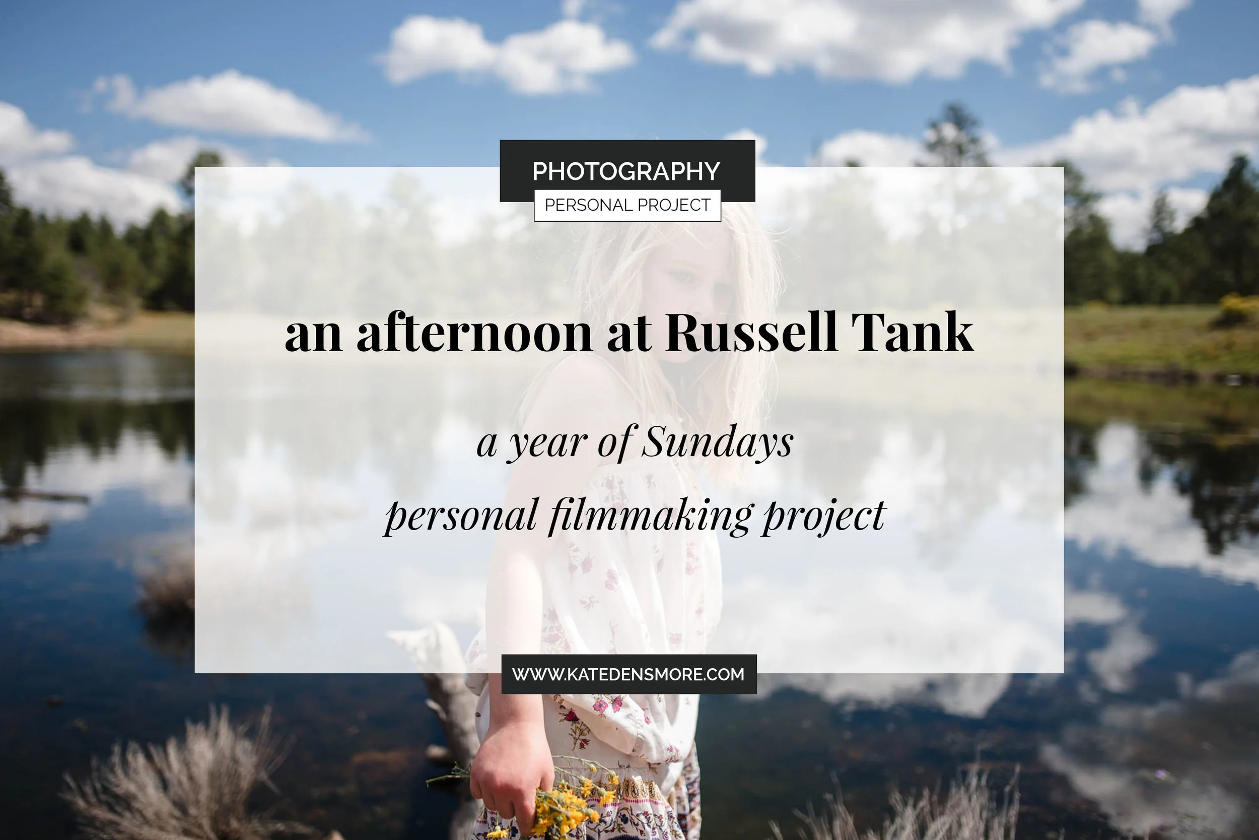 RussellTankH.jpg