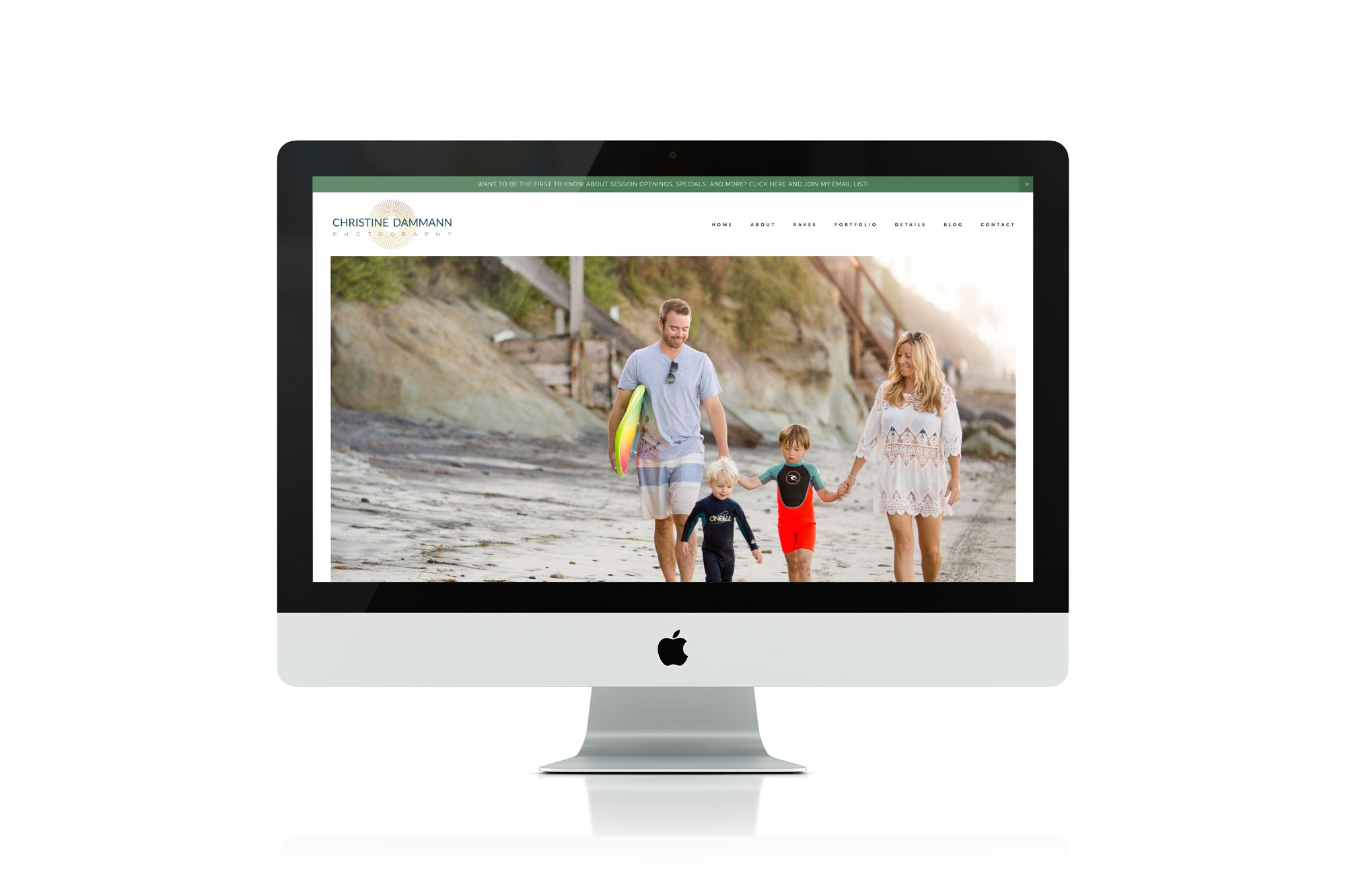 Christine-Dammann-Photography-fun-bright-modern-custom-squarespace-website-for-photographers-inspiration-h.jpg