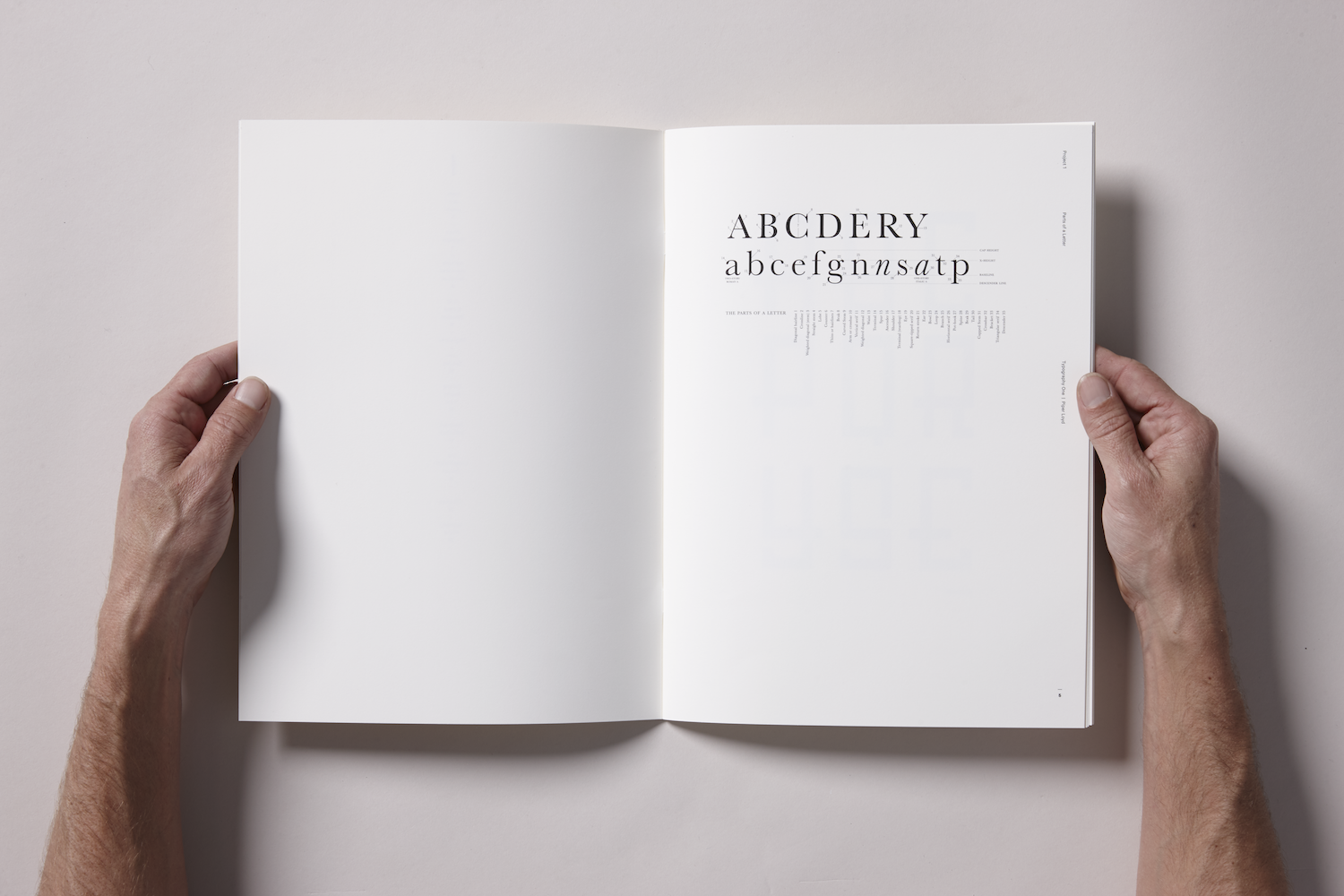typebook_01.png