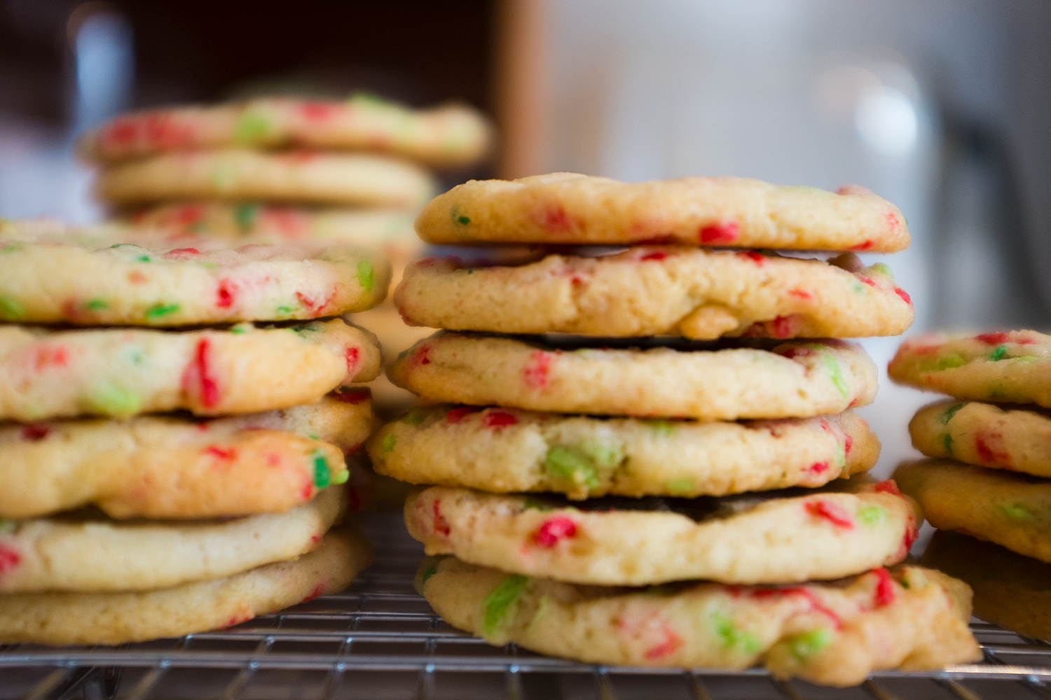 funfetti.png