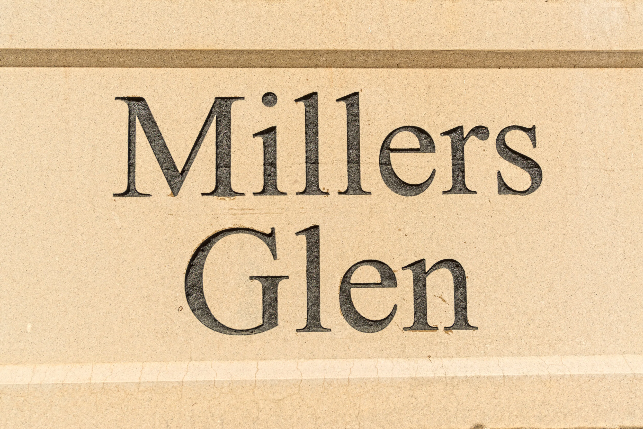 Millers Glen3.jpg
