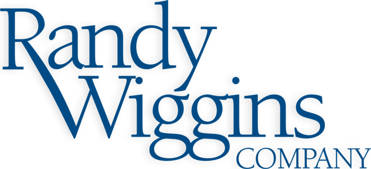 Randy Wiggins Company