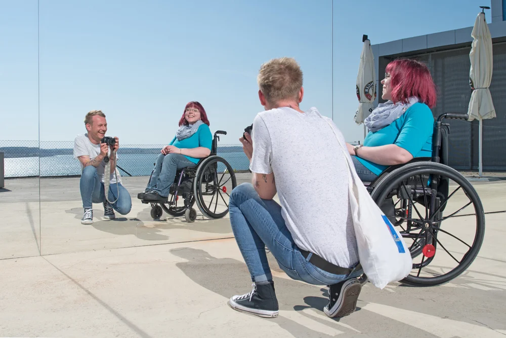 031-9064_1_klein.jpg
