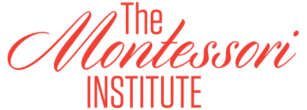 The Montessori Institute 