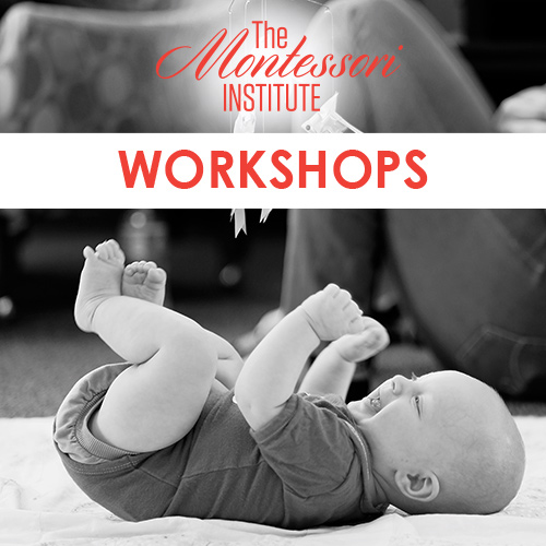 workshopsImage.jpg
