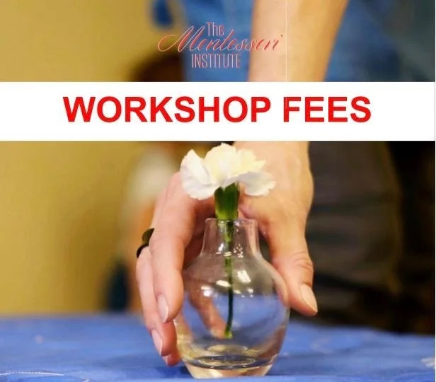 Workshop Fees.jpeg