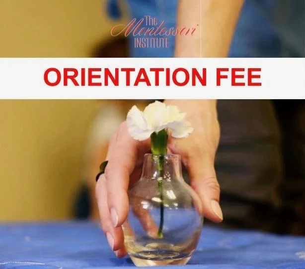 Fees for Website (4).jpeg