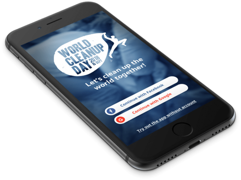 img-wcd-app-2-768x572.png