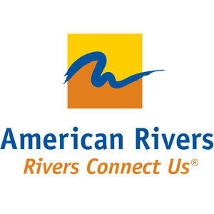 American+Rivers+Logo+Square+2020.jpg