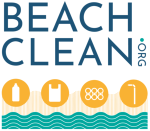 Beach+Clean+Logo+2020.png