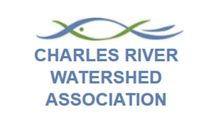 Charles+River+Watershed+Assoc+logo+2020.png